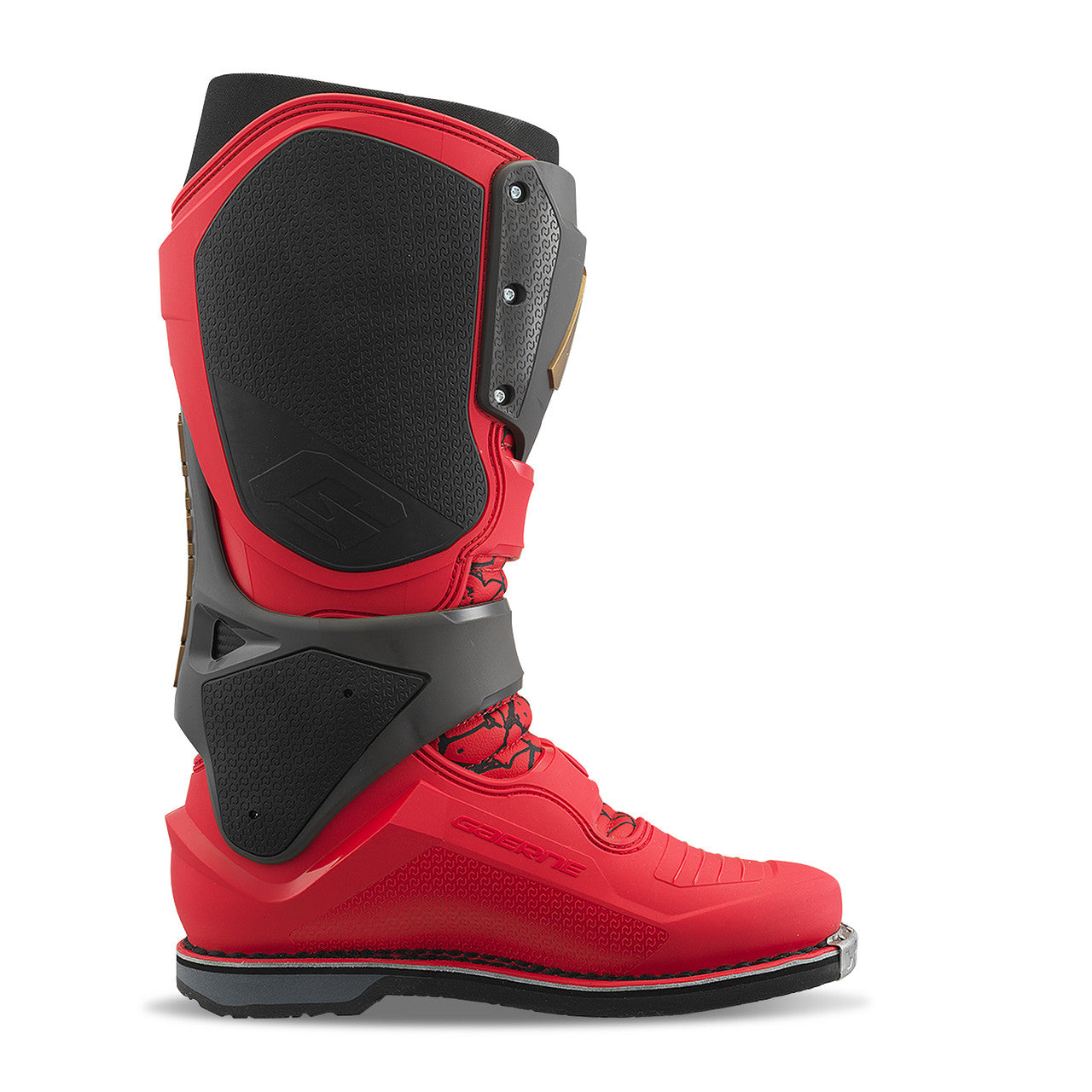 Gaerne SG22 Motorcycling Offroad Boot