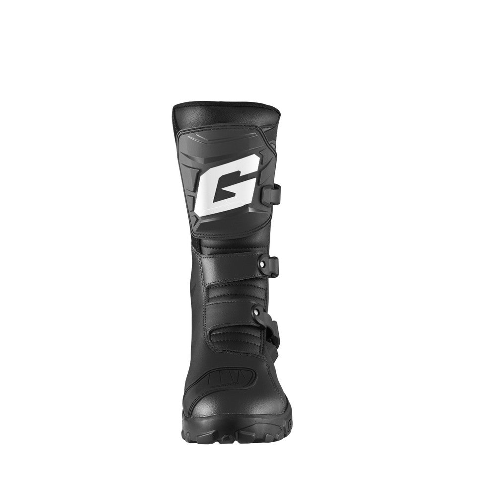 Gaerne G_ADVENTURE Acquatech Motorcycling Adventure Boot