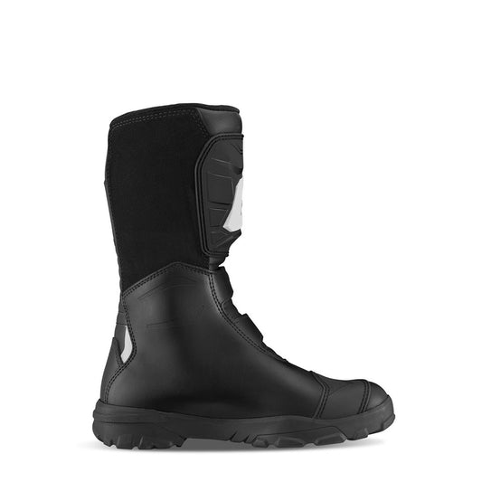 Gaerne G_ADVENTURE Acquatech Motorcycling Adventure Boot