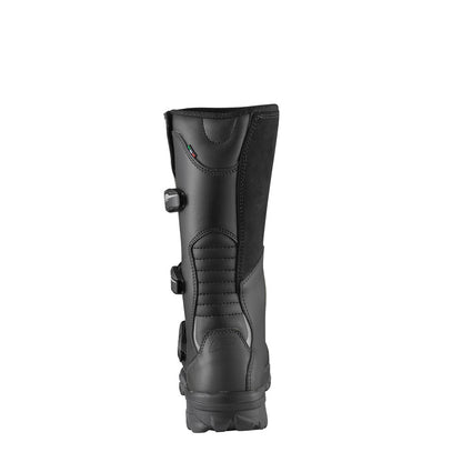 Gaerne G_ADVENTURE Acquatech Motorcycling Adventure Boot