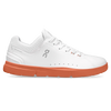 The Roger Advantage Mens - On Running (SAVE 50% NOW! ENTER CODE OnClassics50 AT CHECKOUT.)