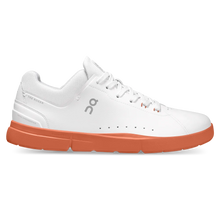  The Roger Advantage Mens - On Running (SAVE 50% NOW! ENTER CODE OnClassics50 AT CHECKOUT.)