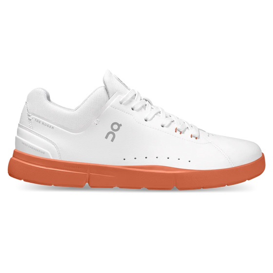 The Roger Advantage Mens - On Running (SAVE 50% NOW! ENTER CODE OnClassics50 AT CHECKOUT.)