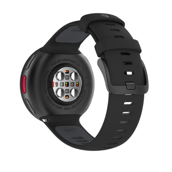 Vantage V2 -Polar (SAVE 40% NOW! ENTER CODE POLAR40 AT CHECKOUT.)