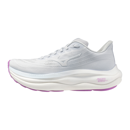Mizuno WAVE SKY 9 Women's