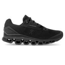  Cloudstratus Women's - On running (SAVE 50% NOW! ENTER CODE OnClassics50 AT CHECKOUT.)