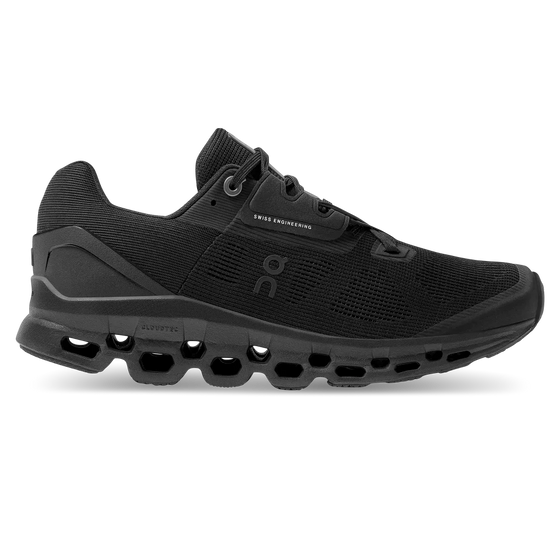 Cloudstratus Women's - On running (SAVE 50% NOW! ENTER CODE OnClassics50 AT CHECKOUT.)