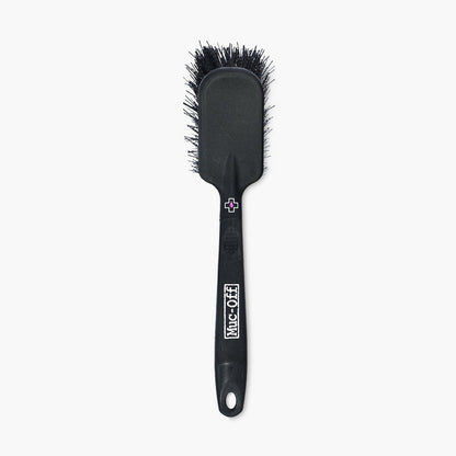 Muc-Off Tyre & Cassette Brush (SAVE 10% NOW! ENTER CODE MUCOFF10 AT CHECK OUT)