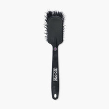  Muc-Off Tyre & Cassette Brush