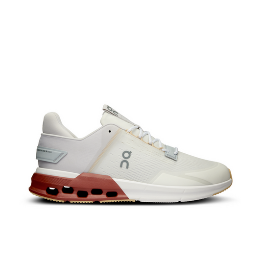 CLOUDNOVA FLUX MEN'S -ON RUNNING