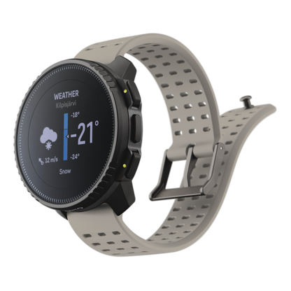 SUUNTO - VERTICAL
