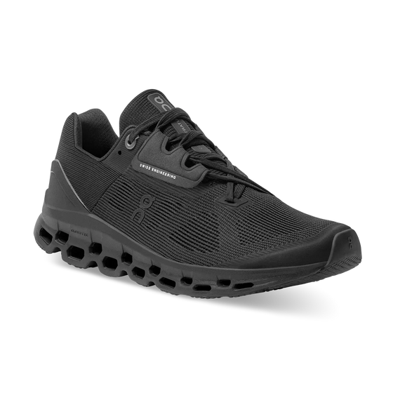 Cloudstratus Women's - On running (SAVE 50% NOW! ENTER CODE OnClassics50 AT CHECKOUT.)