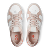 The Roger Clubhouse Women's - On Running (SAVE 50% NOW! ENTER CODE OnClassics50 AT CHECKOUT.)