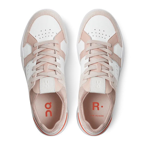The Roger Clubhouse Women's - On Running (SAVE 50% NOW! ENTER CODE OnClassics50 AT CHECKOUT.)