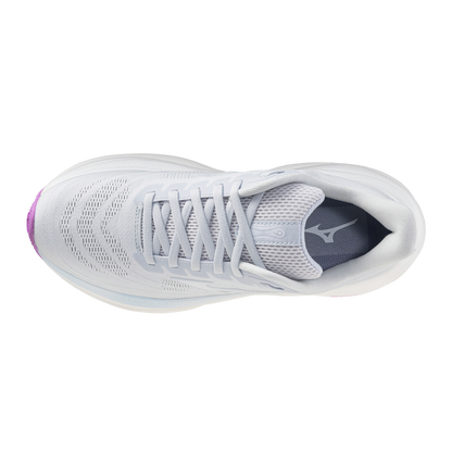 Mizuno WAVE SKY 9 Women's