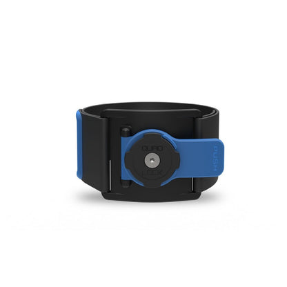 Quad Lock® Sports Armband