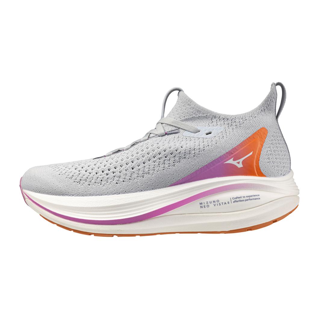 Mizuno NEO VISTA 2 Women's
