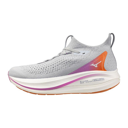 Mizuno NEO VISTA 2 Women's