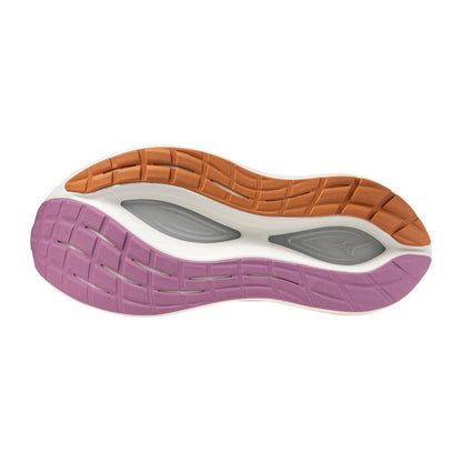 Mizuno NEO VISTA 2 Women's