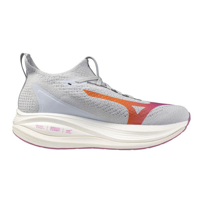 Mizuno NEO VISTA 2 Women's