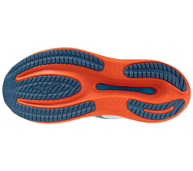 Wave Rider 30 Men's Running Shoe