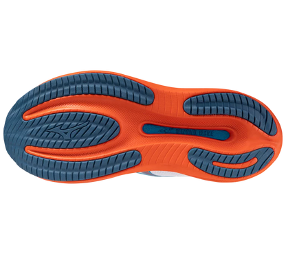 Wave Rider 30 Men's Running Shoe
