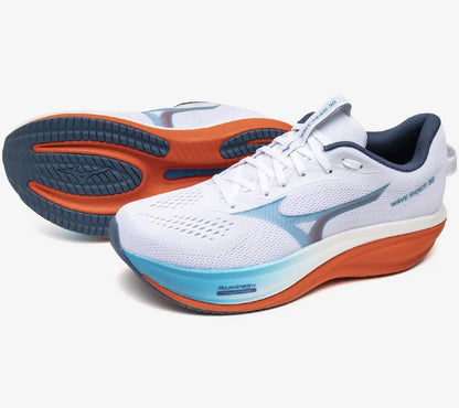 Wave Rider 30 Men's Running Shoe