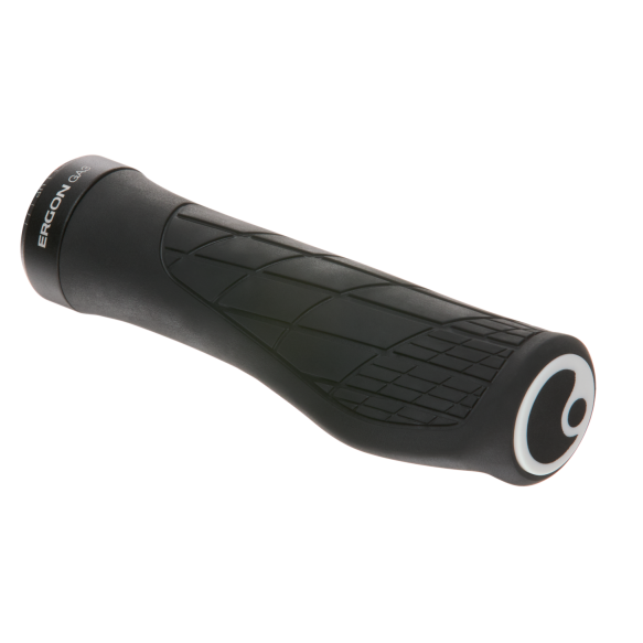 Ergon GA3 Mountain Grip
