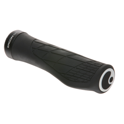 GA3 Mountain Grip