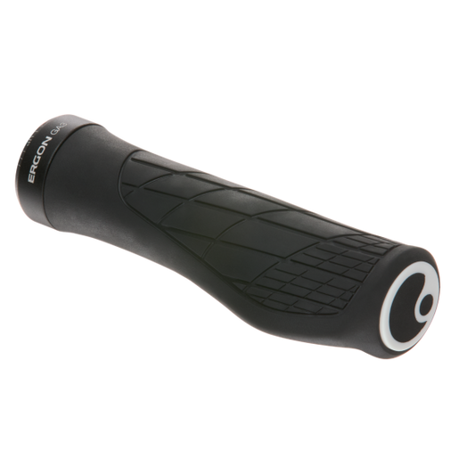 Ergon GA3 Mountain Grip
