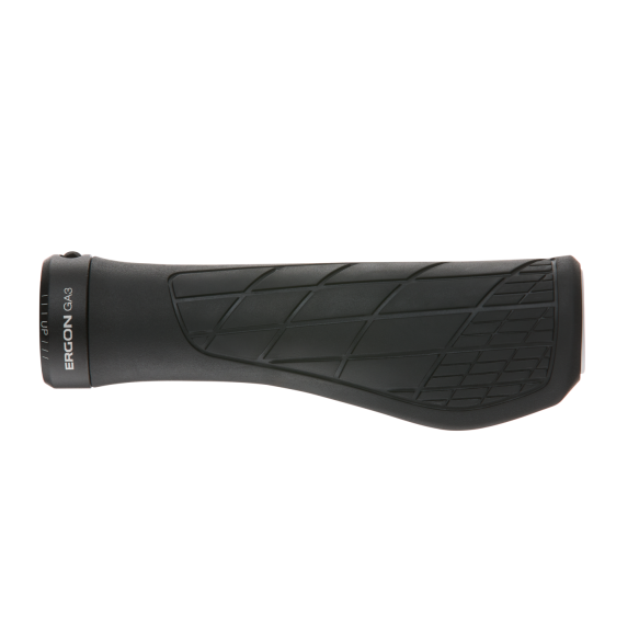 Ergon GA3 Mountain Grip