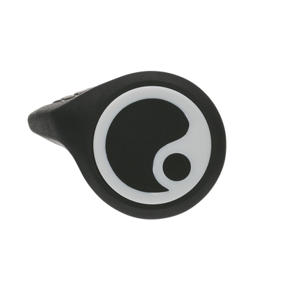 Ergon GA3 Mountain Grip