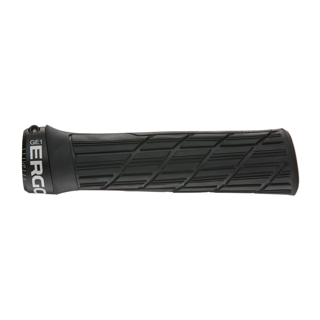 GE1 EVO SLIM - ERGON BIKE