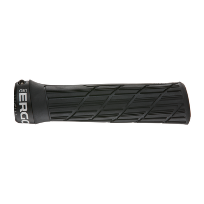 GE1 EVO SLIM - ERGON BIKE