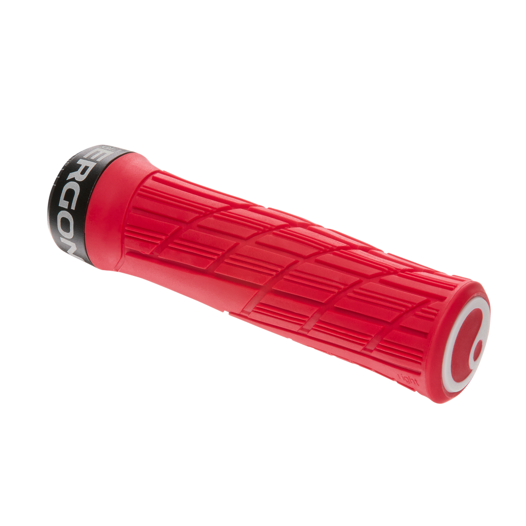 GE1 EVO ERGON BIKE – Dan's Bike Shop,