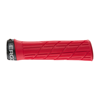 GE1 EVO - ERGON BIKE