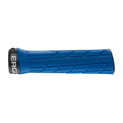 GE1 EVO SLIM - ERGON BIKE