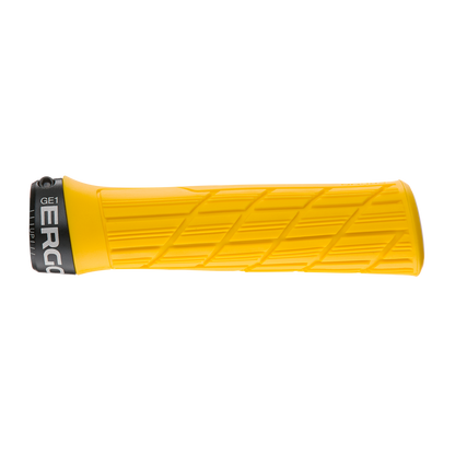 GE1 EVO SLIM - ERGON BIKE
