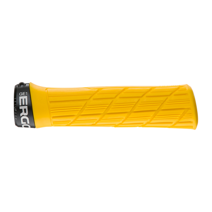 GE1 EVO - ERGON BIKE