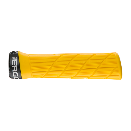 GE1 EVO - ERGON BIKE