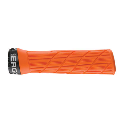 GE1 EVO SLIM - ERGON BIKE