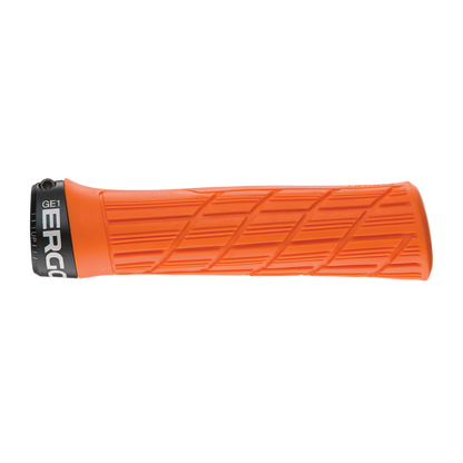 GE1 EVO - ERGON BIKE