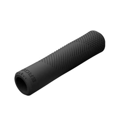 Ergon GXR Mountain Grip