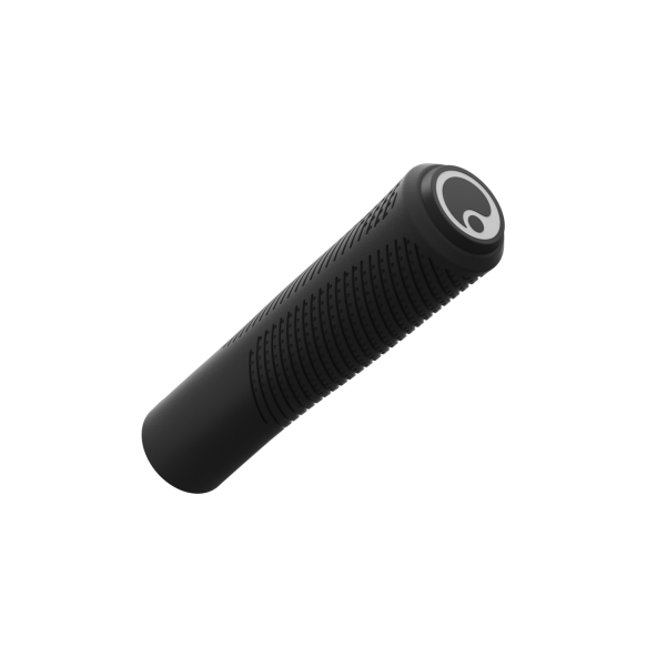 Ergon GXR Mountain Grip