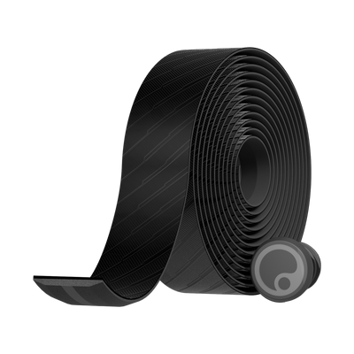 Bar Tape AllRoad