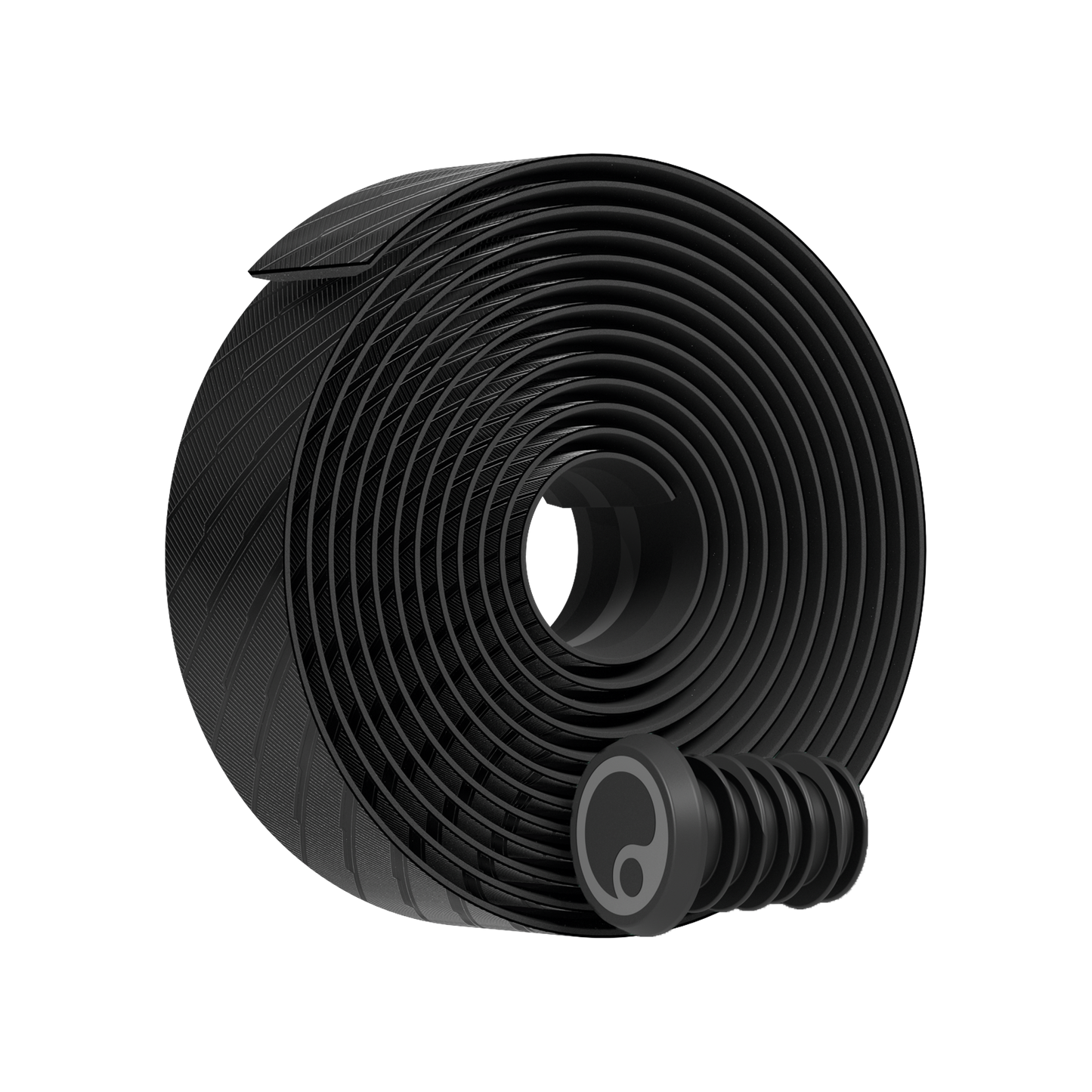 Ergon BAR TAPE AllRoad