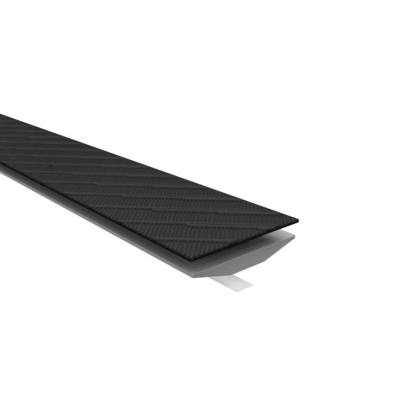 Ergon BAR TAPE AllRoad