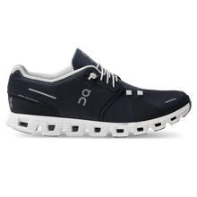  CLOUD 5 MEN'S - ON RUNNING