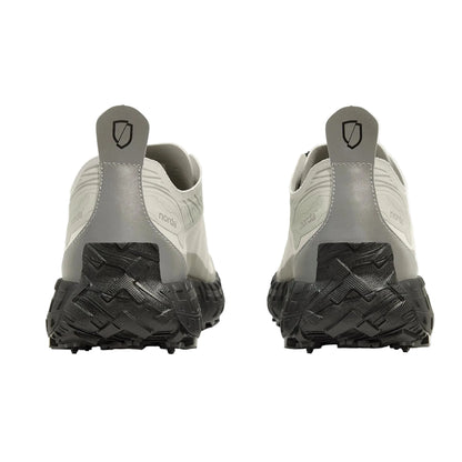 Norda 001 Women's