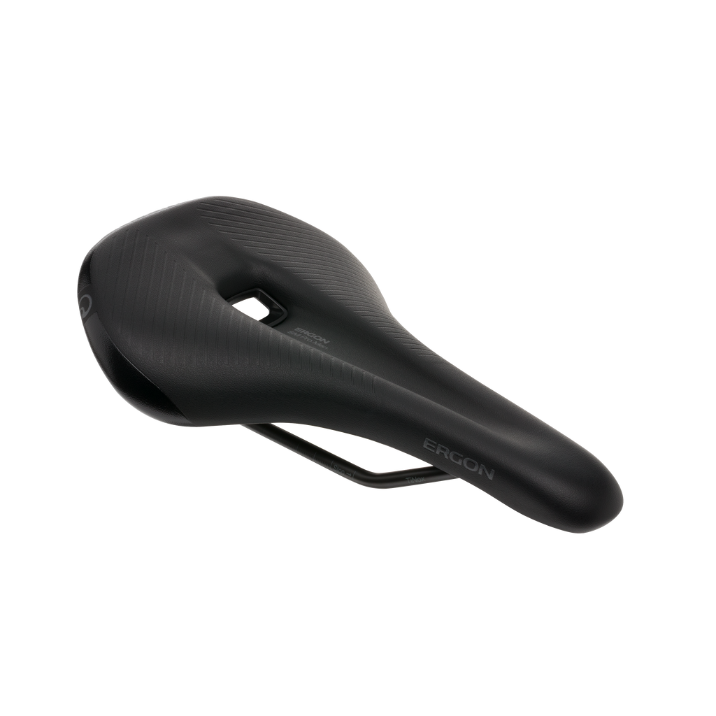 SM PRO MEN - ERGON BIKE